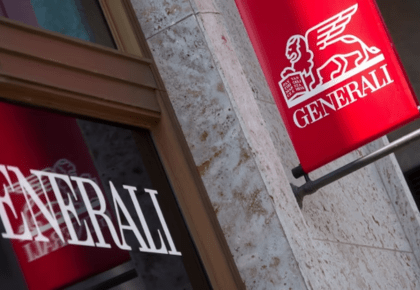 Generali - Implementing a New Innovation Infrastructure - XPotential