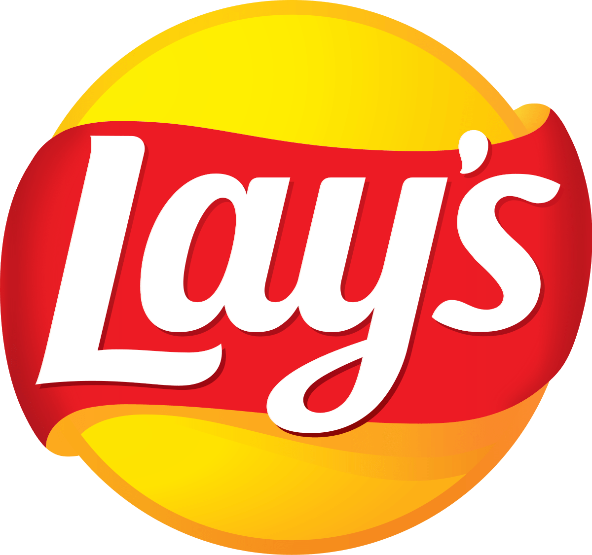 Lay's