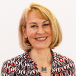 Martina Gripp